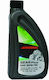 Federal Federal Gear Plus Automatic Transmission Fluid for Differential 1lt