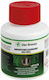 Bostik Den Braven Sili- Kill Stain Remover 100ml