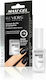 Revers Cosmetics Maxi Gel Effect Nail Hardener with Brush 10ml