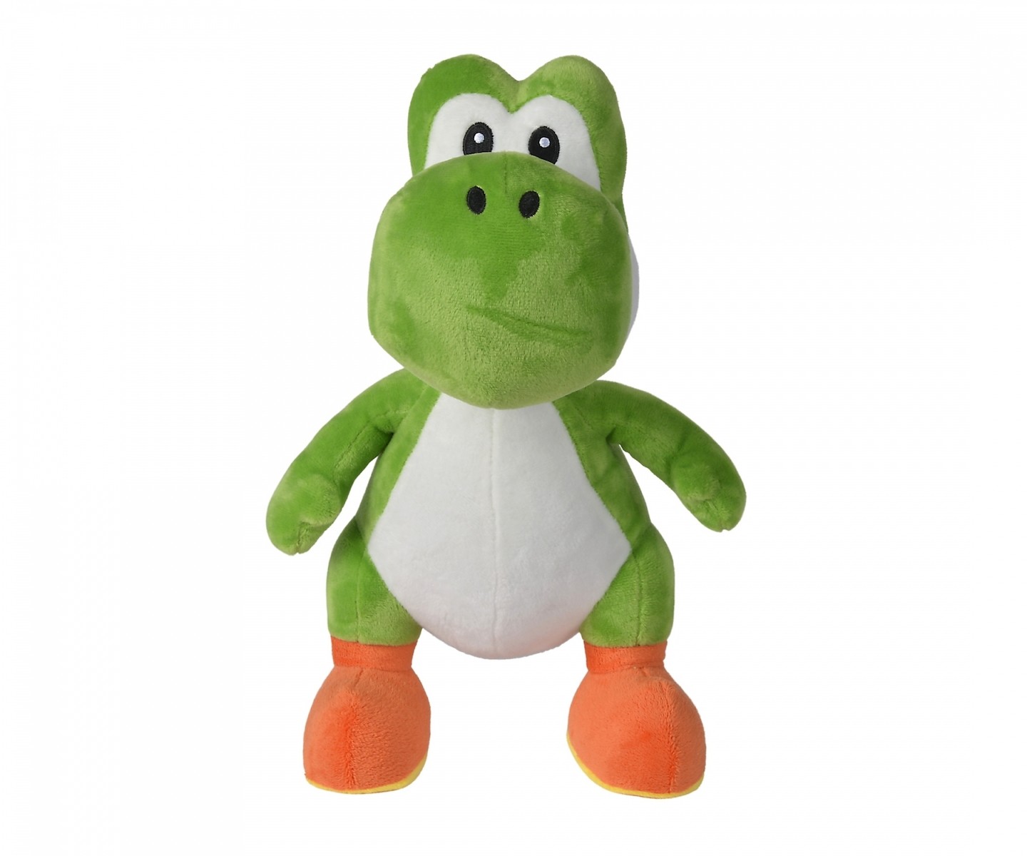 Simba Yoshi Skroutz.gr