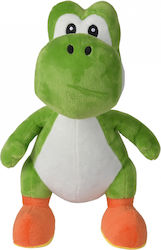 Simba Yoshi Green 30 cm.