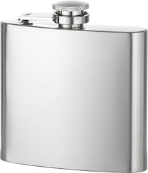 Coney Φλασκί Ανοξείδωτο Ασημί 150ml