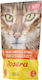 Josera Soup Wet Food for Adult Cats in Pouches with Chicken Grain-Free 70gr