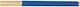 Vater Stick & Finger Tape Blue