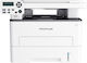 Pantum M6700DW Black and White All In One Laser Printer