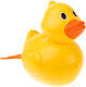 Fio Badeente für 12++ Monate
