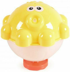 Huanger Water Toy Μπουγελόφατσα για Νεογέννητα