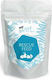 Bunny Nature Iarbă artificială pentru Iepure goVET Rescue Feed 40gr BU30022