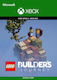 LEGO Builder's Journey Xbox One Game (Key)