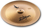 Zildjian China 16" ILH16CH