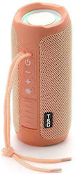 T&G TG227 Bluetooth високоговорител 10W с радио...