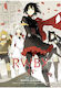 RWBY, The Official Manga, Vol. 3 : The Beacon Arc