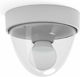 Nowodvorski Nook Outdoor Ceiling Flush Mount E27 in White Color 7972