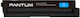 Pantum CTL-1100HC Original Toner Laser Printer Cyan 1500 Pages