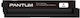 Pantum CTL-1100XK Original Toner Laser Printer Black 3000 Pages