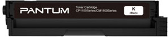 Pantum CTL-1100XK Original Toner Laser Printer Black 3000 Pages