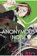 Anonymous Noise Vol. 12