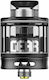 Wotofo Gear V2 RTA 3.5ml 24mm Black