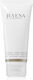 Juvena Skin Specialists Miracle Anti-Dark Spot Hyaluron Ενυδατική Κρέμα Χεριών 100ml