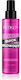 Redken Quick Blowout Spray Θερμοπροστασίας Μαλλιών 125ml