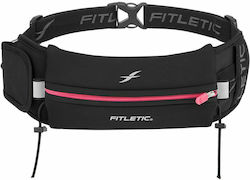 Fitletic Ultimate II