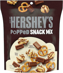 Hershey Pretzel Popped 1x113gr