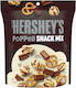 Hershey Pretzel Popped Chocolate 113gr