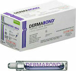 Medical Consumable Skin Adhesive Dermabond Mini AHVM12