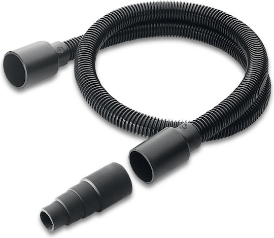Karcher Κιτ για Σκούπα Υγρών/Στερεών
