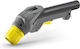 Karcher Χειρολαβή για Σκούπα Υγρών/Στερεών