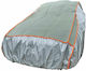 Stop Ice Abdeckungen für Auto mit Tragetasche 482x178x119cm für Hagel Wasserdicht