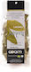 Adam Village Laurel Organic 20gr