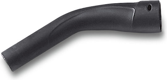 Karcher Χειρολαβή για Σκούπα Υγρών/Στερεών με Διάμετρο 40mm