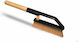 AMiO Futura Buk Car Body Cleaning Brush 45cm
