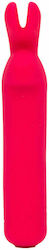 Happy Rabbit Vibrator Pink