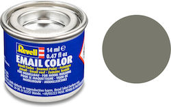 Revell Email Боя за Моделизъм 45 Light Olive 14мл