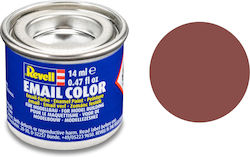 Revell Email Χρώμα Μοντελισμού 83 Ruse 14ml