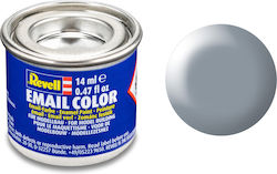 Revell Email Χρώμα Μοντελισμού 374 Silk Matt Gr...