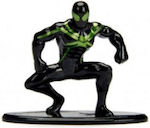 Hasbro Marvel: Spiderman Stealth Φιγούρα ύψους 5εκ.