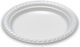 Dimexsa Plastic Dish Special Type 22CM 25TEM 0520002-8