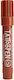 Nailmatic Tattoo Pen Детски грим