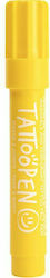 Nailmatic Tattoo Pen Children's Makeup