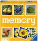 Настолна игра Memory 6+ години (EN) Ravensburger