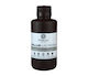 PrimaCreator Value UV Water Washable Resin for ...