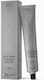 Dott. Solari Blondie Тонер Artic Тонер B12 100ml