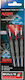 Bulls Aero 3 Arrows for Dartboard 20g