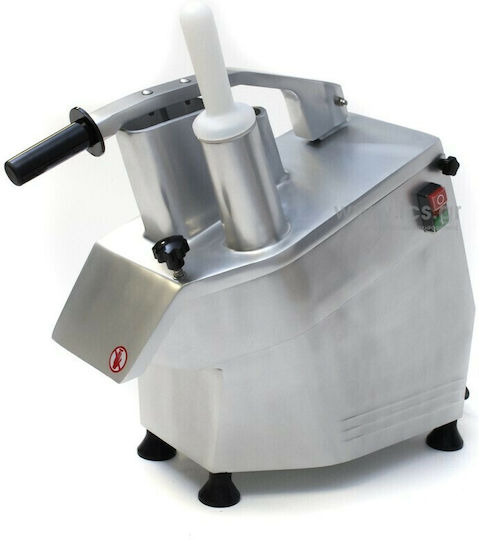 ICS FM HLC 300 Multi Cutter Machine 270rpm 530x240x510mm