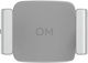 DJI OM Fill Light Phone Clamp για Action Cameras DJI