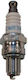 NGK 553RS Long Chainsaw Spark Plug