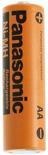 Panasonic Baterie Reîncărcabilă 4/5 A Ni-MH 2000mAh 1buc